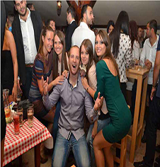 manjeslika5